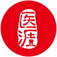 Dentech